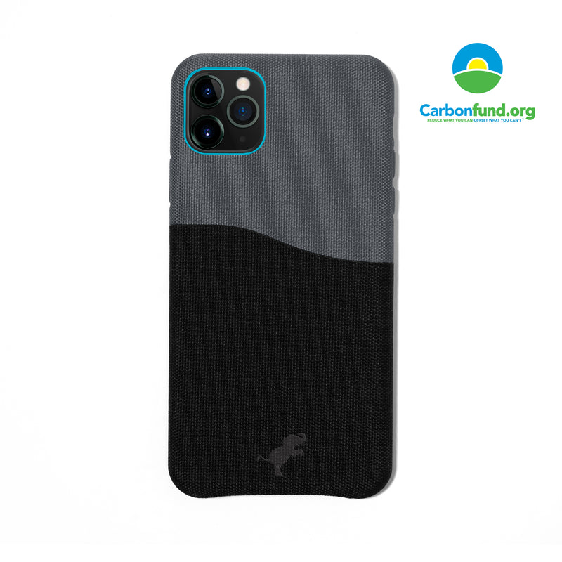 Bottle Case 2