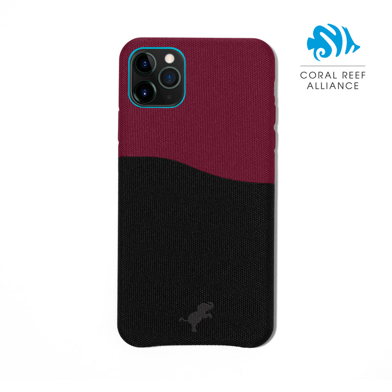 Bottle Case 2