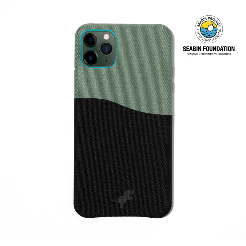 Bottle Case 2