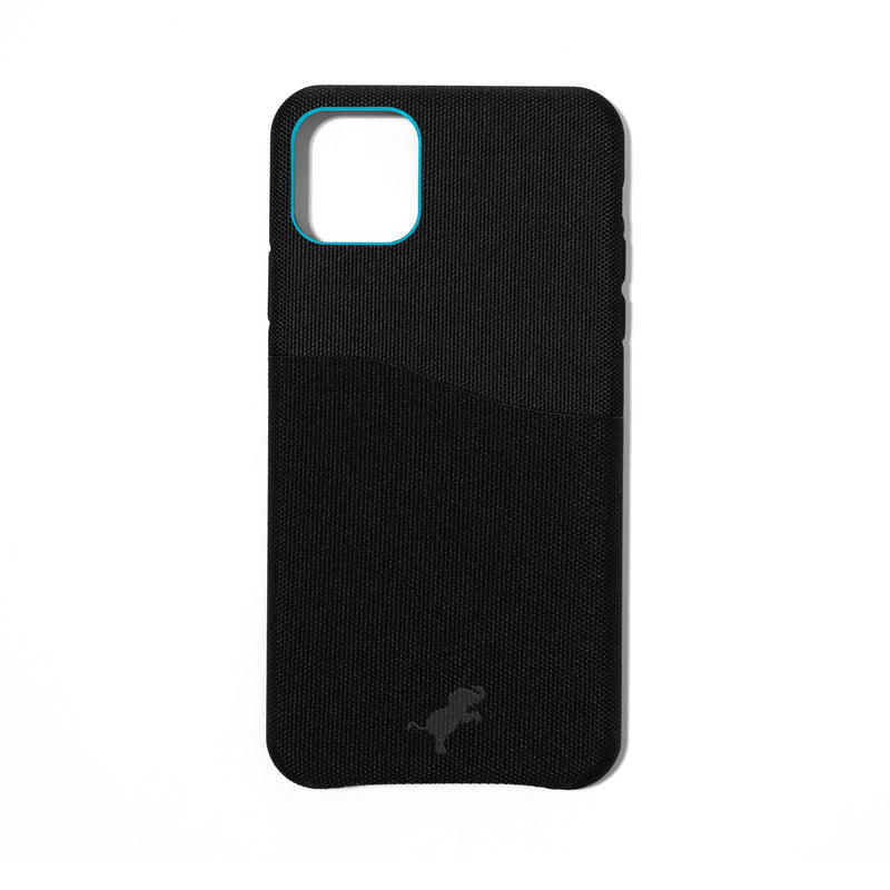 Bottle Case 2