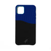 Bottle Case 2