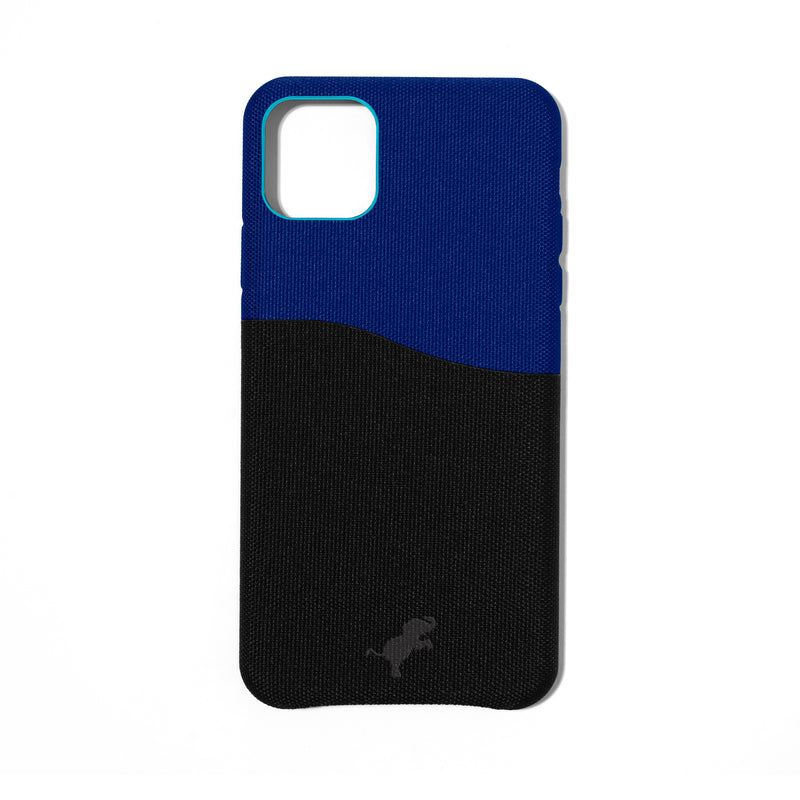 Bottle Case 2