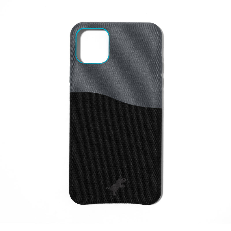 Bottle Case 2