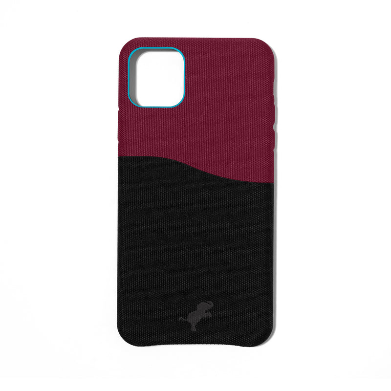 Bottle Case 2