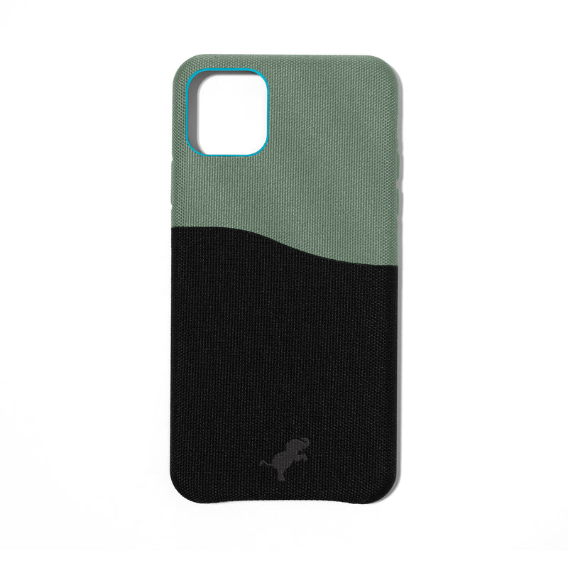 Bottle Case 2