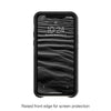 Bottle Case 2