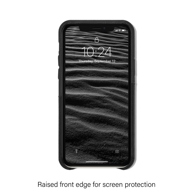 Bottle Case 2