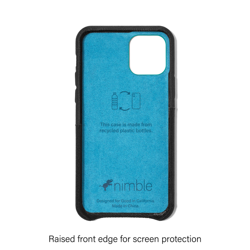 Bottle Case 2
