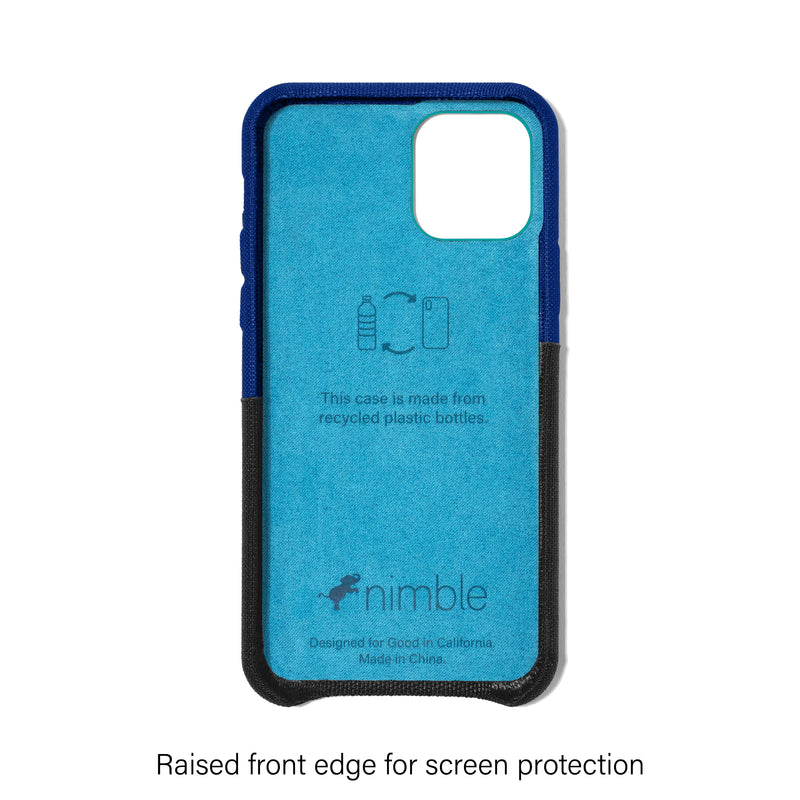 Bottle Case 2
