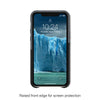 Bottle Case 2
