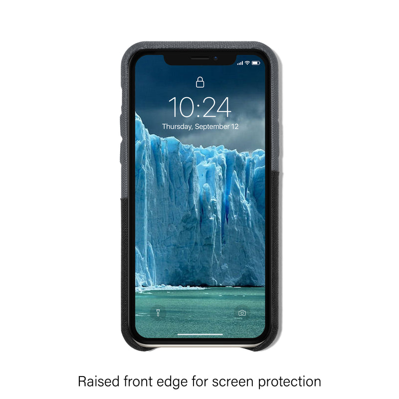 Bottle Case 2