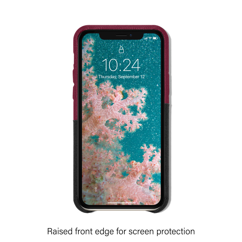 Bottle Case 2