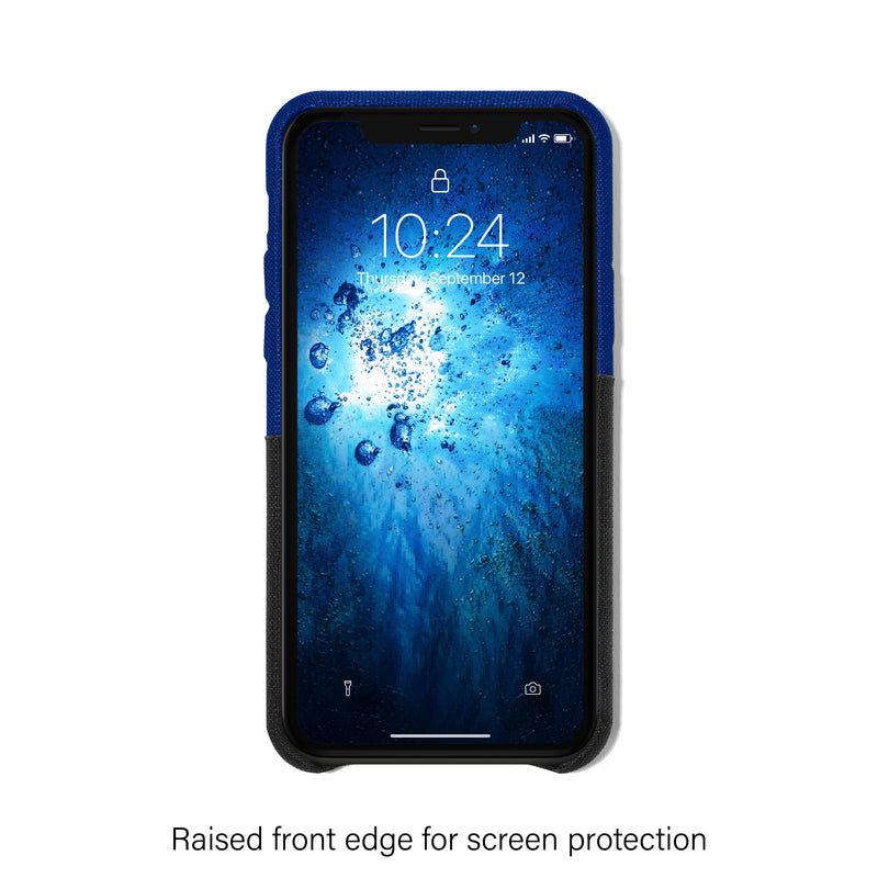 Bottle Case 2