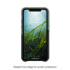 Bottle Case 2
