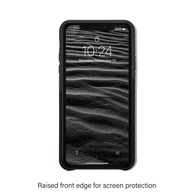 Bottle Case 2
