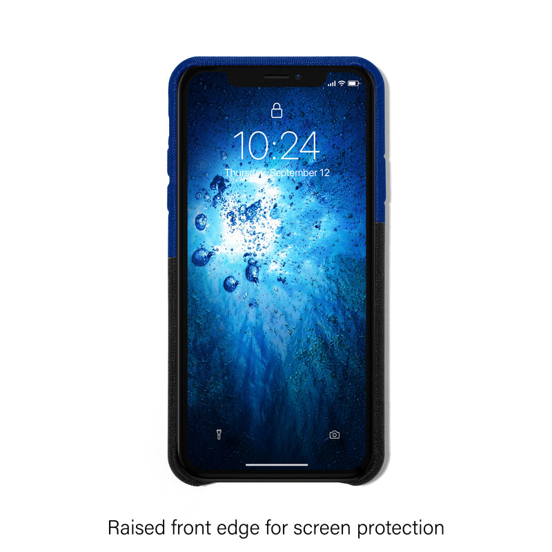 Bottle Case 2