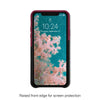 Bottle Case 2