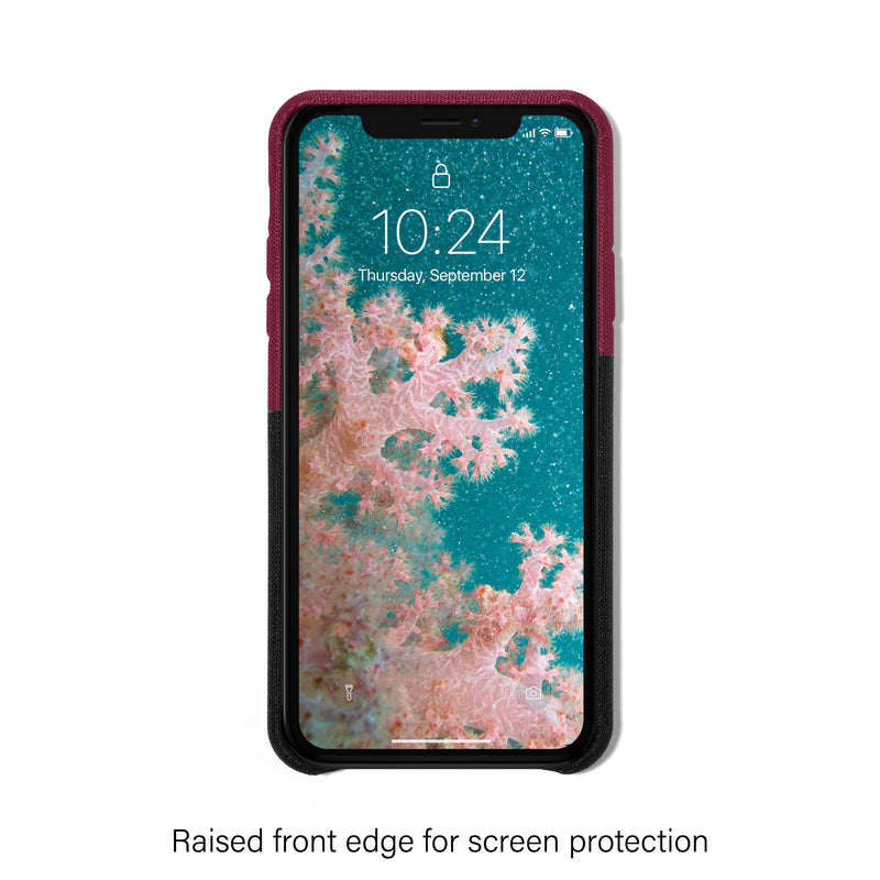 Bottle Case 2