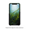 Bottle Case 2
