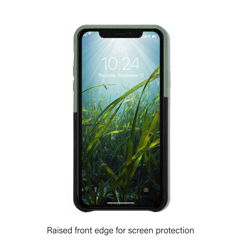 Bottle Case 2