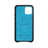 Bottle Case 2