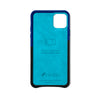Bottle Case 2