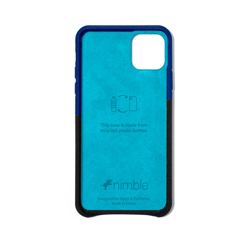 Bottle Case 2
