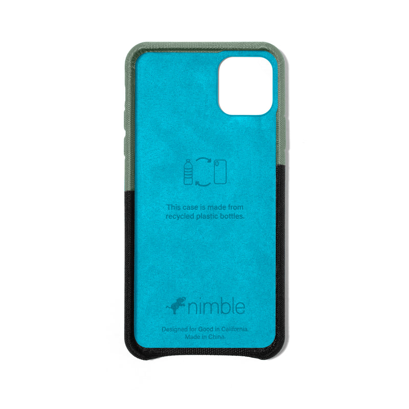 Bottle Case 2