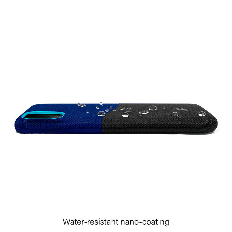 Bottle Case 2