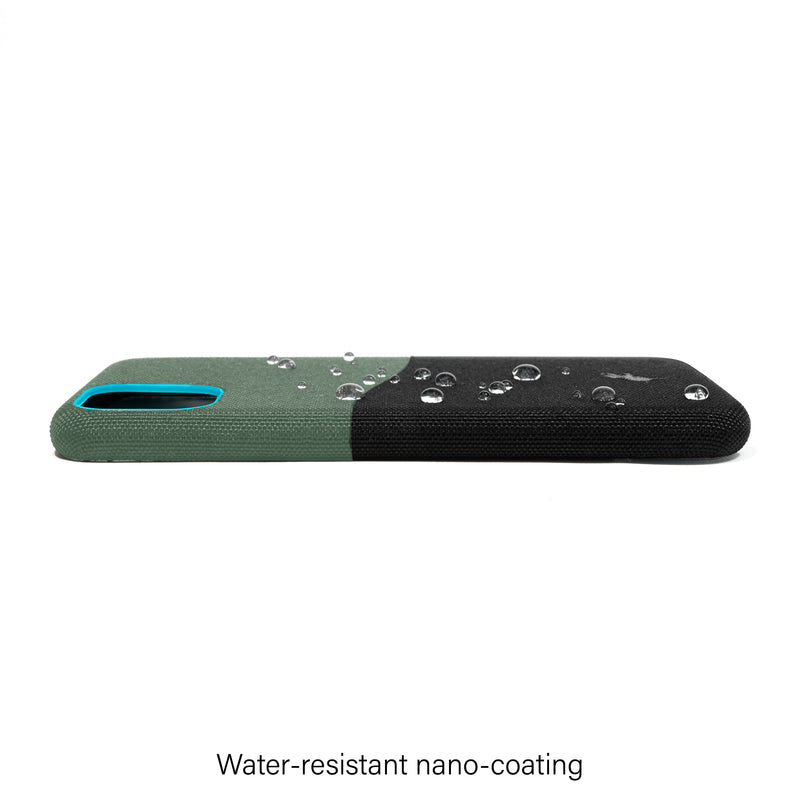 Bottle Case 2