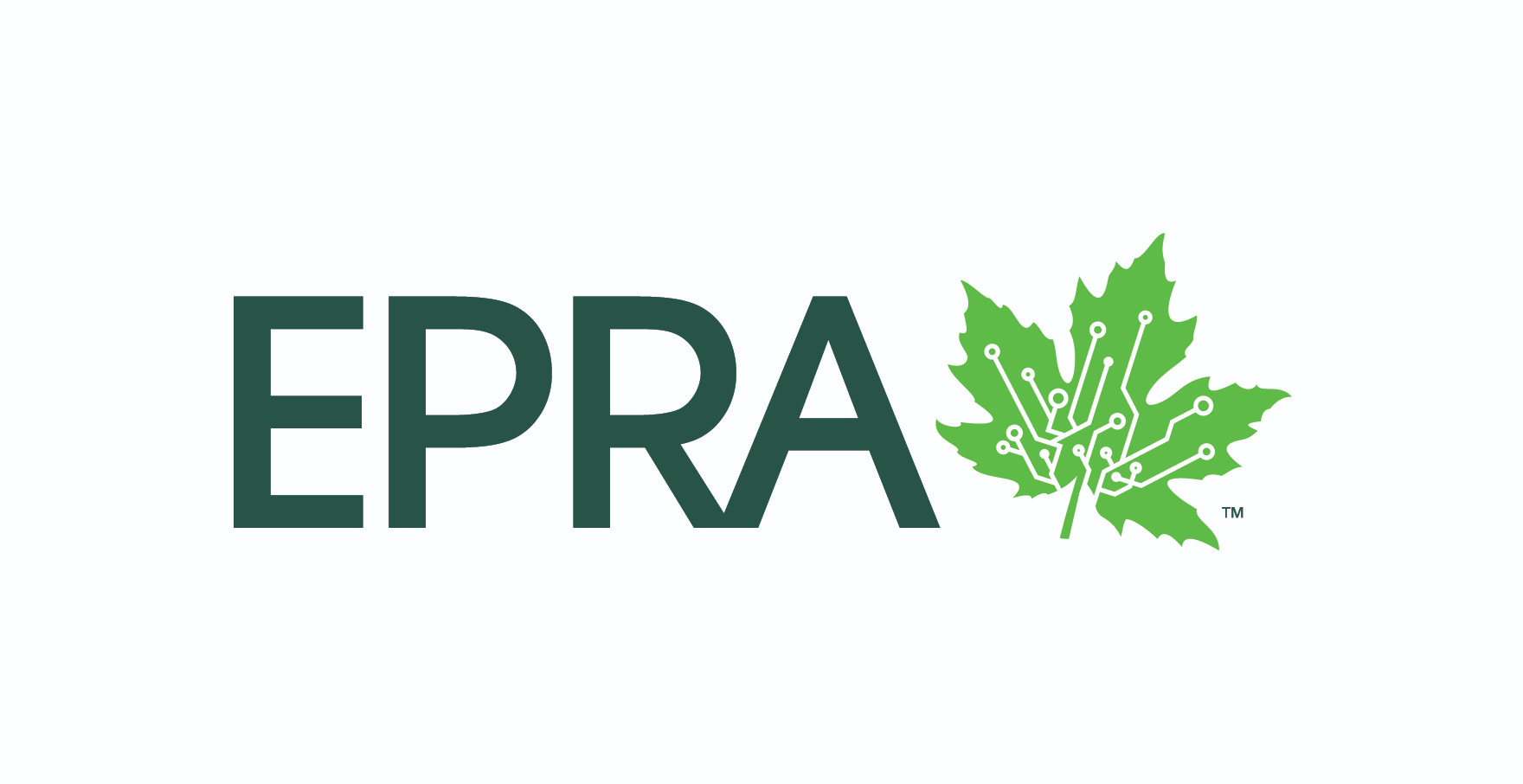 EPRA